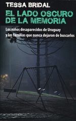 Sin Imagen