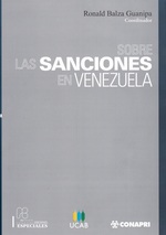 Sin Imagen
