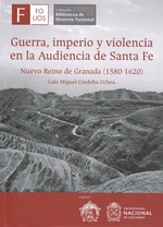 Sin Imagen