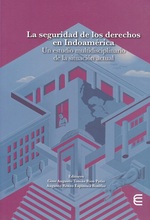 Sin Imagen