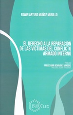 Sin Imagen