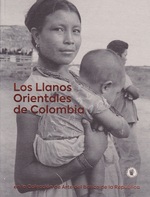 Sin Imagen