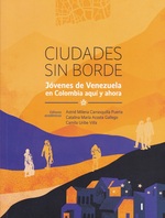 Sin Imagen