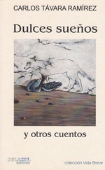 Sin Imagen