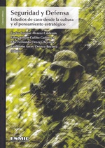 Sin Imagen