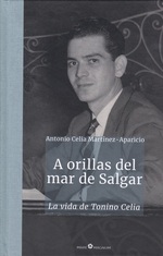 Sin Imagen