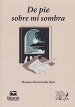 Sin Imagen