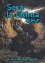 Sin Imagen