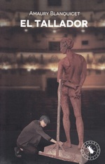 Sin Imagen