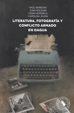 Sin Imagen