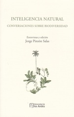 Sin Imagen