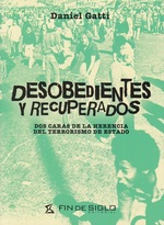 Sin Imagen