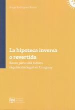 Sin Imagen