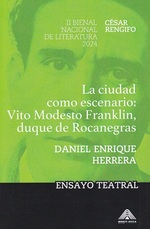 Sin Imagen