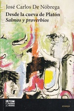 Sin Imagen