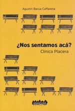 Sin Imagen