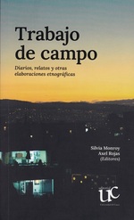 Sin Imagen