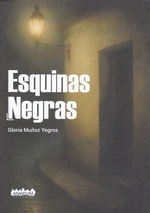 Sin Imagen