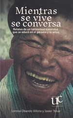 Sin Imagen