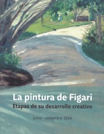 Sin Imagen