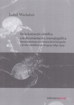 Sin Imagen