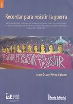 Sin Imagen