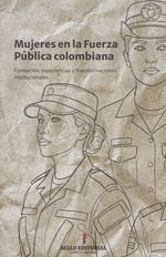 Sin Imagen
